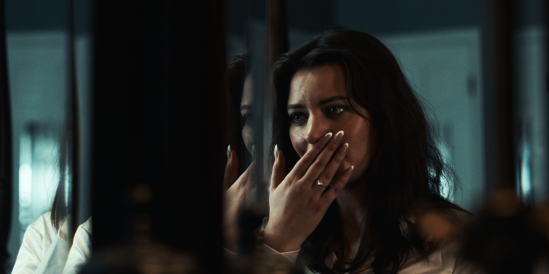STILL 4